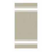 Πετσέτα Πεστεμάλ