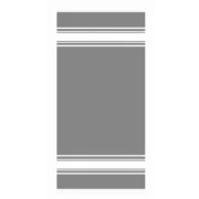 Πετσέτα Πεστεμάλ - Image 2