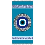 Πετσέτα Χαμάμ
