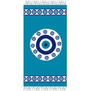 Πετσέτα Χαμάμ