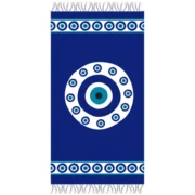 Πετσέτα Χαμάμ - Image 2
