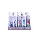 Αναπτήρας Κεραμωτή