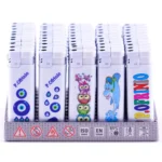 Αναπτήρας Π.Οφρυνίου