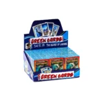 Τράπουλα Greece