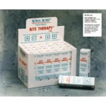 Τζελ για τσίμπημα κουνουπιών 30ml