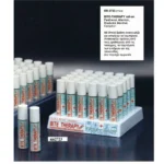 Roll on για τσίμπημα κουνουπιών 11ml