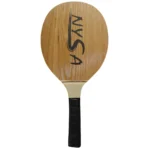 Ρακέτα 1 τεμάχιο