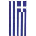 Πετσέτα θαλάσσης