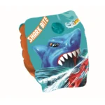 Μπρατσάκια HOT WHEELS