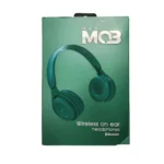 Ακουστικά κεφαλής