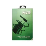 Φορτιστής micro USB