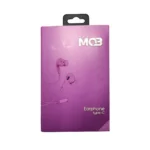 Ακουστικά type C