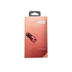 Φορτιστής αυτοκινήτου