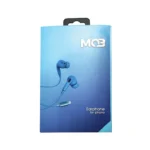 Ακουστικά για iPhone