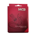 Κορδόνι λαιμού για κινητό