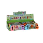 Water game ζωάκια