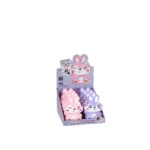 Τσαντάκι λαγουδάκι