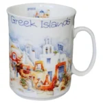 Κούπα Greece εκκλησία