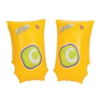 Μπρατσάκια