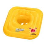 Στραταρίδα BESTWAY