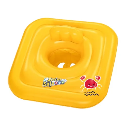 Στραταρίδα BESTWAY