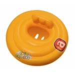 Στραταρίδα BESTWAY