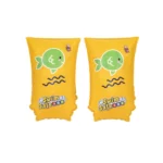 Μπρατσάκια