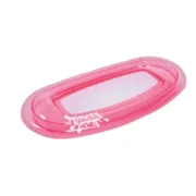 Στρώμα με δίχτυ - Image 2