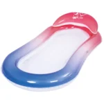 Στρώμα με δίχτυ