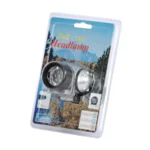 Φακός κεφαλής