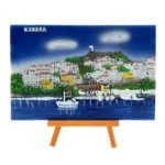 Καβαλέτο Καβάλα