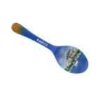 Μαγνητάκι Καβάλα κουτάλι