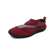 Παπουτσάκι χρατς γυναικείο - ανδρικό