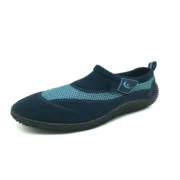 Παπουτσάκι χρατς γυναικείο - ανδρικό - Image 2