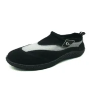 Παπουτσάκι χρατς γυναικείο - ανδρικό - Image 5