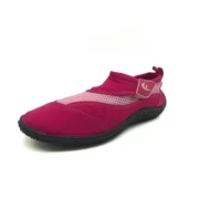 Παπουτσάκι χρατς γυναικείο - ανδρικό - Image 6