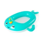 Φουσκωτό Βαρκάκι μονόκερος