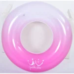 Σωσίβιο ενηλίκων