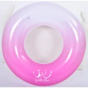 Σωσίβιο ενηλίκων