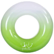 Σωσίβιο ενηλίκων - Image 3