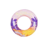 Σωσίβιο με λαβές Summer surf