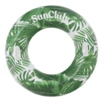 Σωσίβιο με λαβές Sunclub