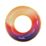 Σωσίβιο ενηλίκων