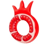 Σωσίβιο ενηλίκων ρόδι