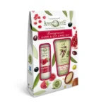 APHRODITE'S Favorites χεριών+χειλιών (Z-8DS,Z-49) 35g APHRODITE (Z-95D)