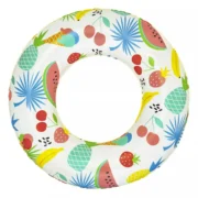 Παιδικό σωσίβιο φρούτα