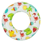 Παιδικό σωσίβιο φρούτα - Image 2