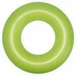 Σωσίβιο ενηλίκων μονόχρωμο