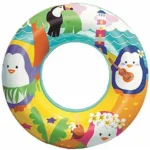 Παιδικό σωσίβιο γοργόνες