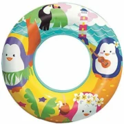 Παιδικό σωσίβιο γοργόνες